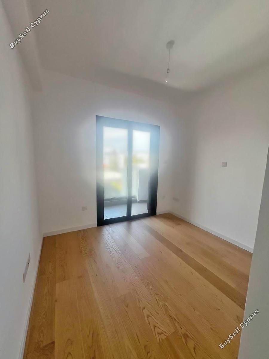3 bedroom penthouse for sale agios nektarios limassol 8214779 image 16558495