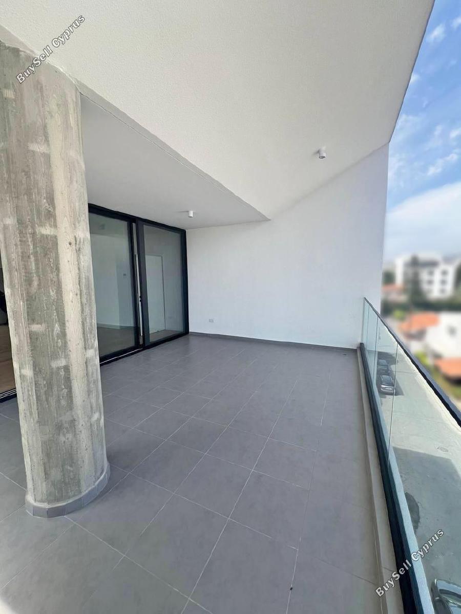 3 bedroom penthouse for sale agios nektarios limassol 8214779 image 16558500