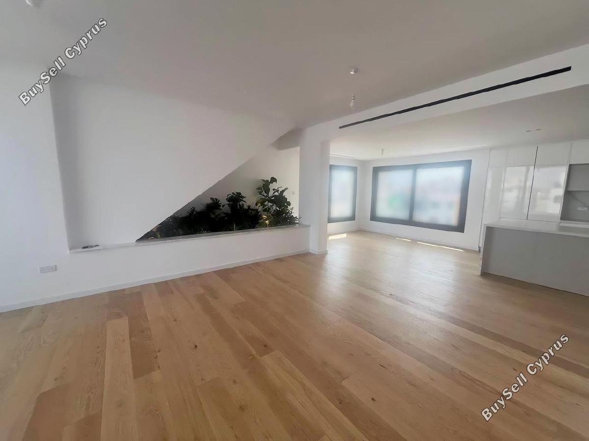 3 bedroom penthouse for sale agios nektarios limassol 8214779 image 16558506
