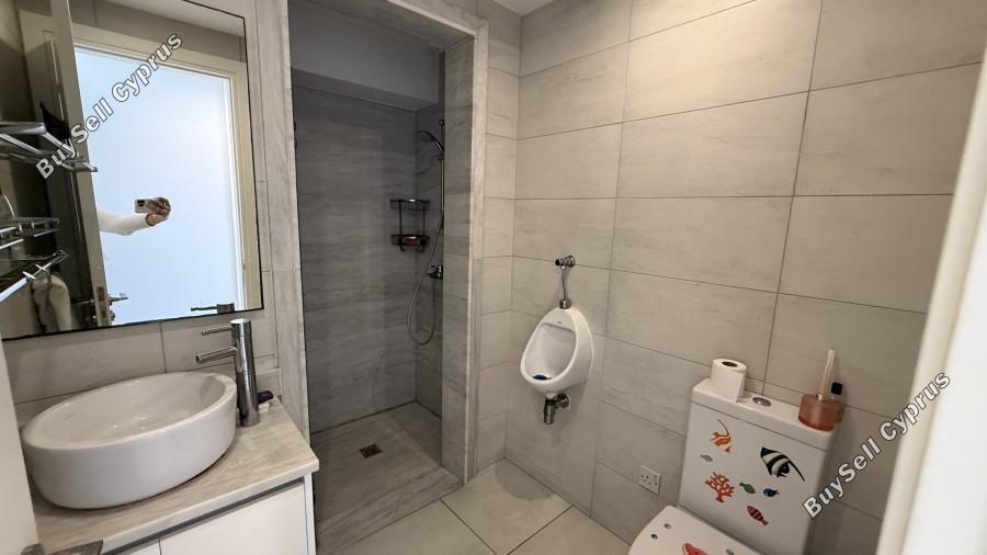 3 bedroom penthouse for sale kato paphos paphos 8966779 image 17845099