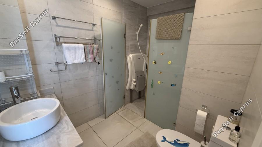 3 bedroom penthouse for sale kato paphos paphos 8966779 image 17845100
