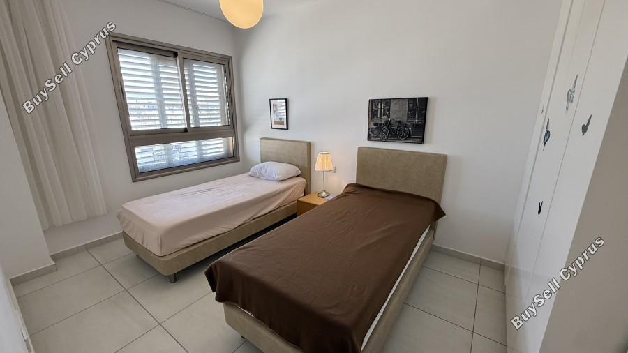 3 bedroom penthouse for sale kato paphos paphos 8966779 image 17845101