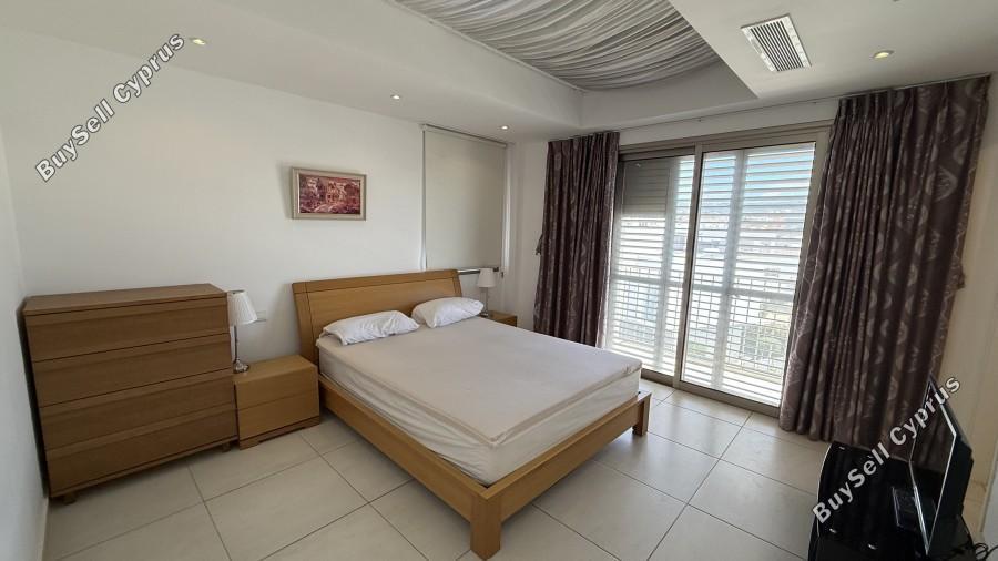 3 bedroom penthouse for sale kato paphos paphos 8966779 image 17845102