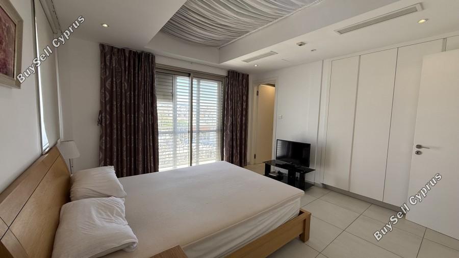 3 bedroom penthouse for sale kato paphos paphos 8966779 image 17845104