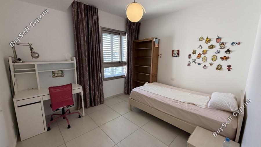 3 bedroom penthouse for sale kato paphos paphos 8966779 image 17845105
