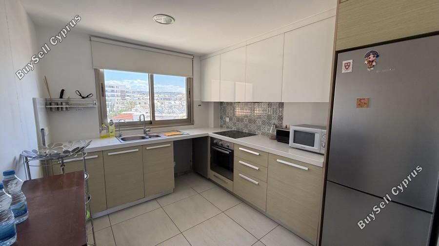 3 bedroom penthouse for sale kato paphos paphos 8966779 image 17845107