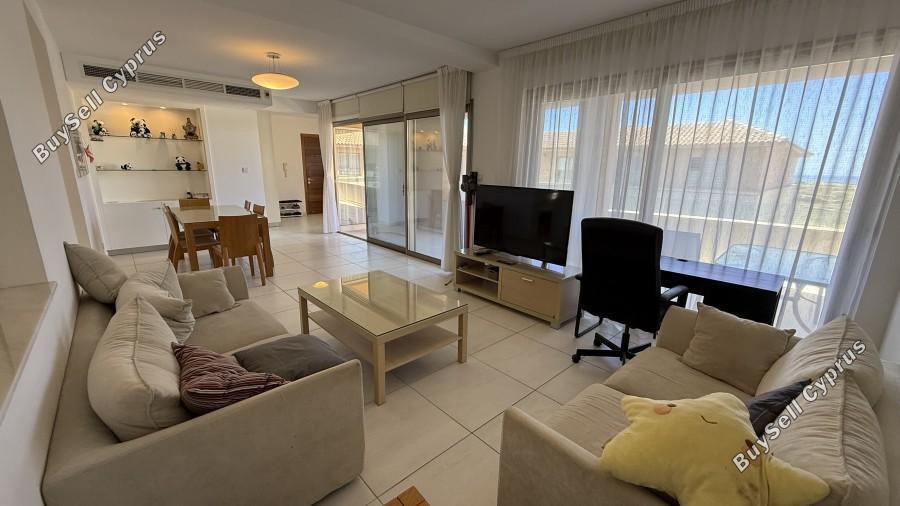 3 bedroom penthouse for sale kato paphos paphos 8966779 image 17845108