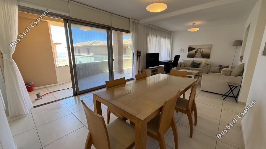 3 bedroom penthouse for sale kato paphos paphos 8966779 image 17845110