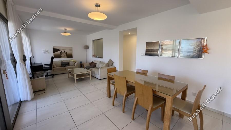 3 bedroom penthouse for sale kato paphos paphos 8966779 image 17845111