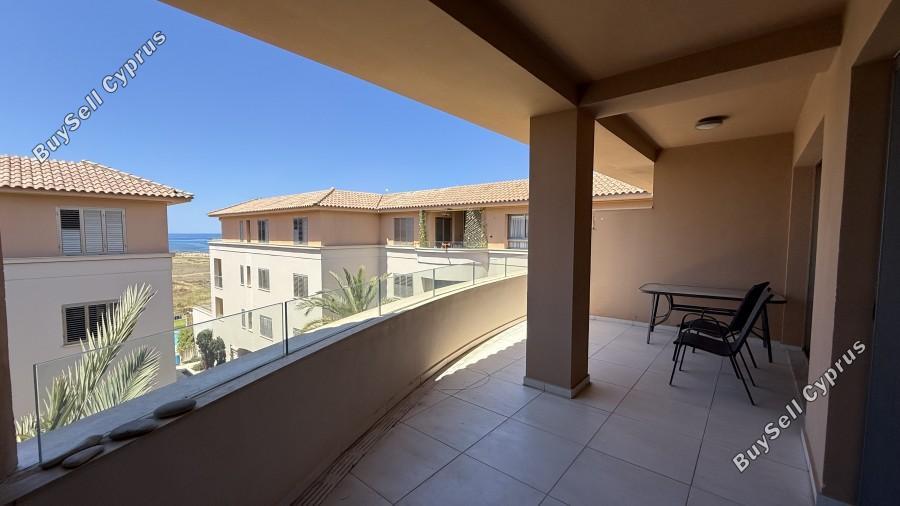 3 bedroom penthouse for sale kato paphos paphos 8966779 image 17845113