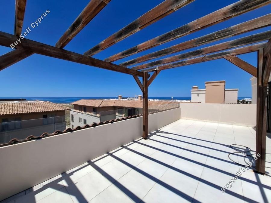 3 bedroom penthouse for sale kato paphos paphos 8966779 image 17845114