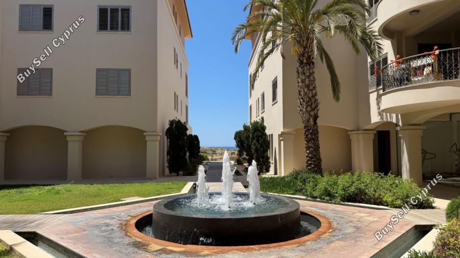 3 bedroom penthouse for sale kato paphos paphos 8966779 image 17845116