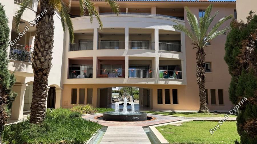 3 bedroom penthouse for sale kato paphos paphos 8966779 image 17845117