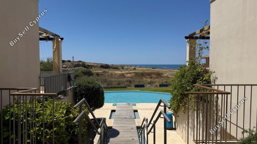 3 bedroom penthouse for sale kato paphos paphos 8966779 image 17845119