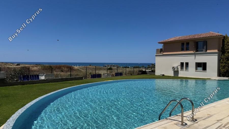 3 bedroom penthouse for sale kato paphos paphos 8966779 image 17845120