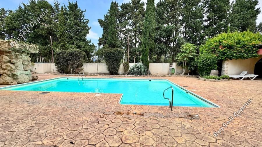 3 bedroom town house for sale kato paphos universal paphos 8286779 image 15106530