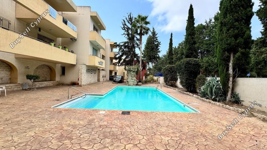3 bedroom town house for sale kato paphos universal paphos 8286779 image 15106532