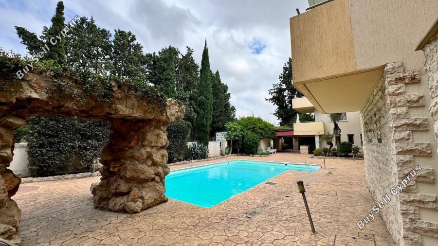 3 bedroom town house for sale kato paphos universal paphos 8286779 image 15106533