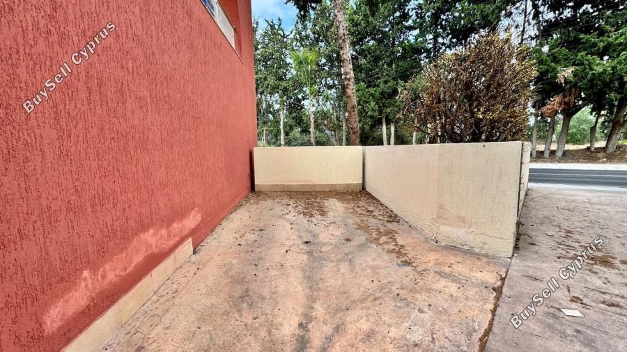 3 bedroom town house for sale kato paphos universal paphos 8286779 image 15106539