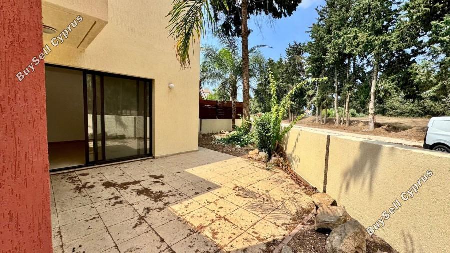 3 bedroom town house for sale kato paphos universal paphos 8286779 image 15106541