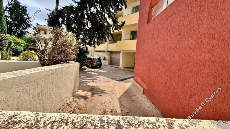 3 bedroom town house for sale kato paphos universal paphos 8286779 image 15106542