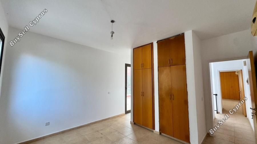 3 bedroom town house for sale kato paphos universal paphos 8286779 image 15106544