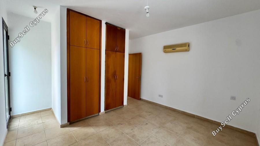 3 bedroom town house for sale kato paphos universal paphos 8286779 image 15106545
