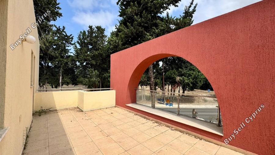 3 bedroom town house for sale kato paphos universal paphos 8286779 image 15106546