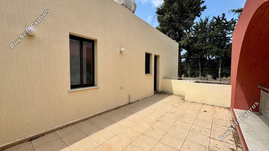 3 bedroom town house for sale kato paphos universal paphos 8286779 image 15106547