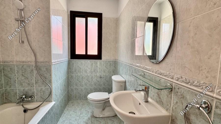 3 bedroom town house for sale kato paphos universal paphos 8286779 image 15106550