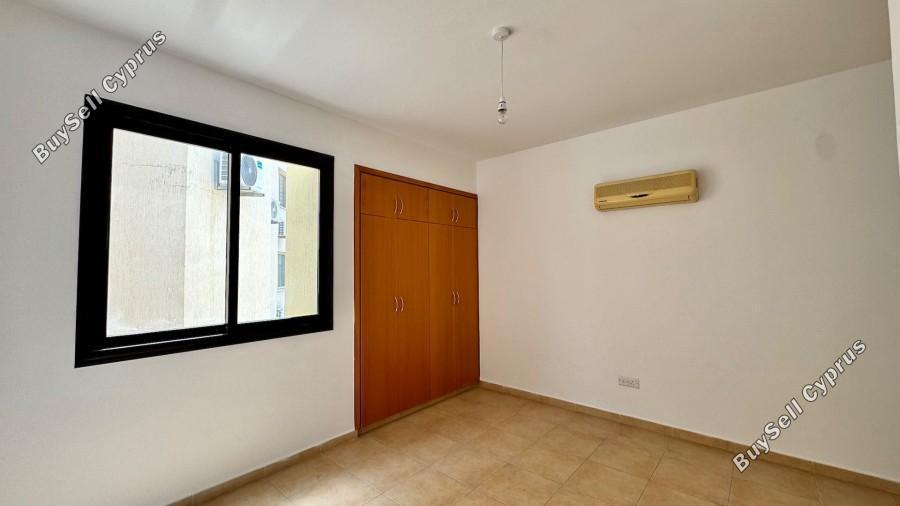 3 bedroom town house for sale kato paphos universal paphos 8286779 image 15106551
