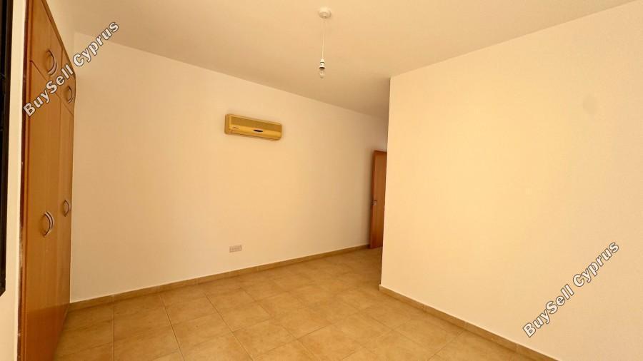 3 bedroom town house for sale kato paphos universal paphos 8286779 image 15106552