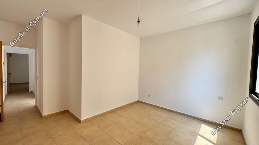 3 bedroom town house for sale kato paphos universal paphos 8286779 image 15106553