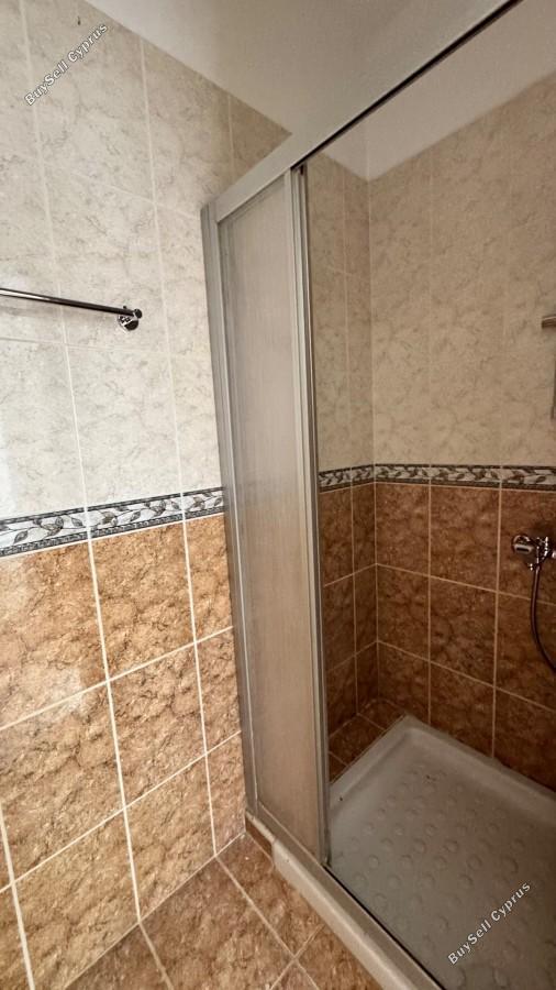 3 bedroom town house for sale kato paphos universal paphos 8286779 image 15106558