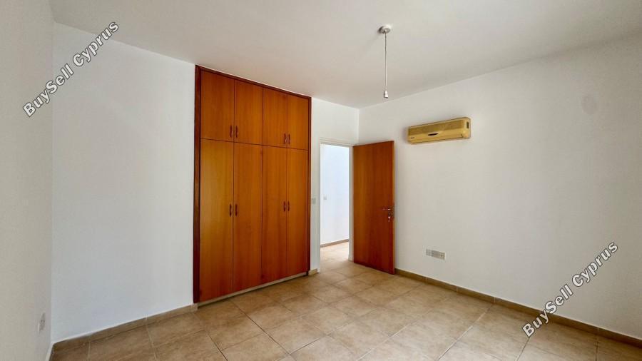3 bedroom town house for sale kato paphos universal paphos 8286779 image 15106561