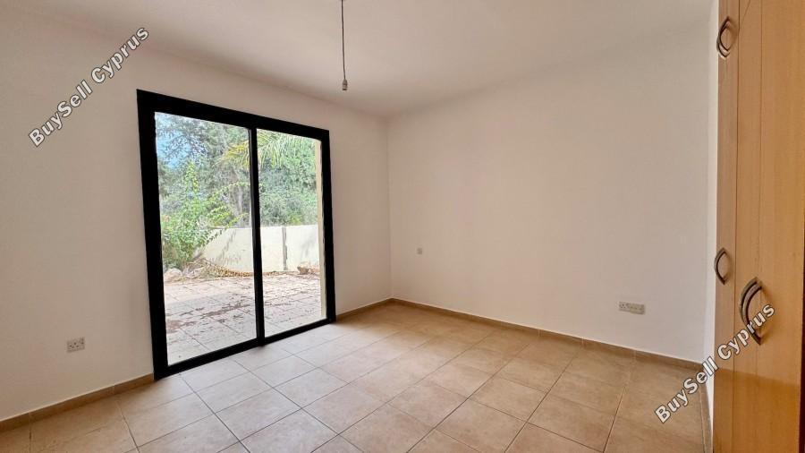 3 bedroom town house for sale kato paphos universal paphos 8286779 image 15106562