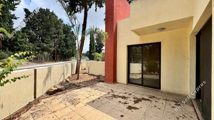 3 bedroom town house for sale kato paphos universal paphos 8286779 image 15106563