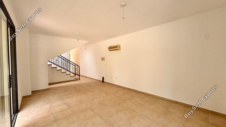 3 bedroom town house for sale kato paphos universal paphos 8286779 image 15106567