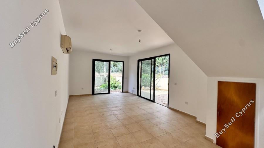3 bedroom town house for sale kato paphos universal paphos 8286779 image 15106568