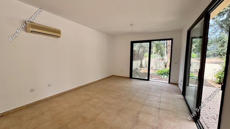 3 bedroom town house for sale kato paphos universal paphos 8286779 image 15106569