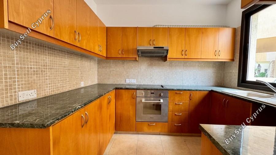 3 bedroom town house for sale kato paphos universal paphos 8286779 image 15106572