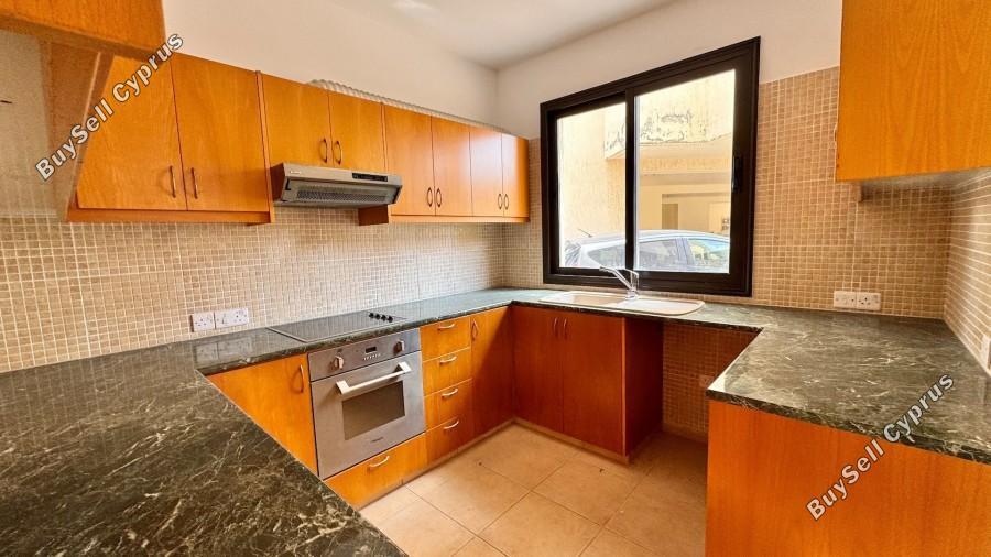 3 bedroom town house for sale kato paphos universal paphos 8286779 image 15106574