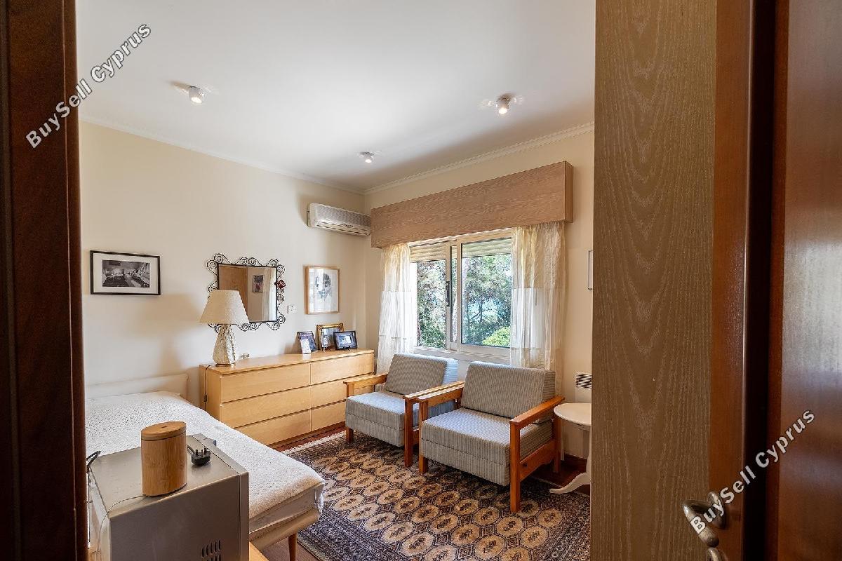4 bedroom apartment for sale agios tychonas limassol 1273779 image 6174975