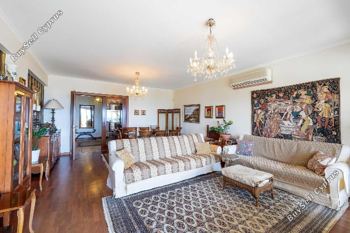 4 bedroom apartment for sale agios tychonas limassol 1273779 image 6174981