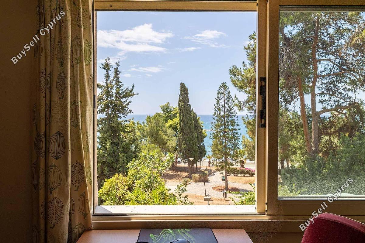 4 bedroom apartment for sale agios tychonas limassol 1273779 image 6174985