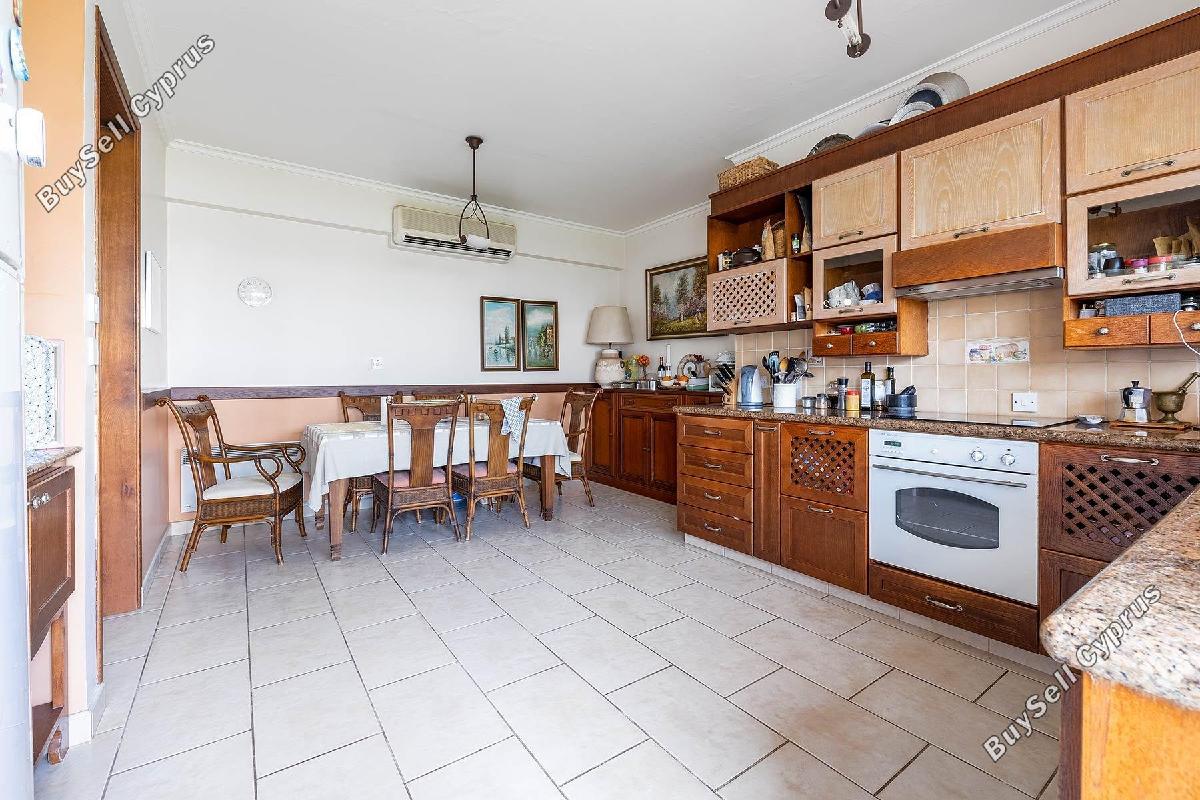 4 bedroom apartment for sale agios tychonas limassol 1273779 image 6174988
