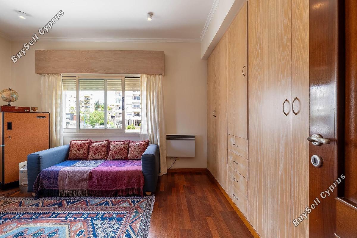 4 bedroom apartment for sale agios tychonas limassol 1273779 image 6174990
