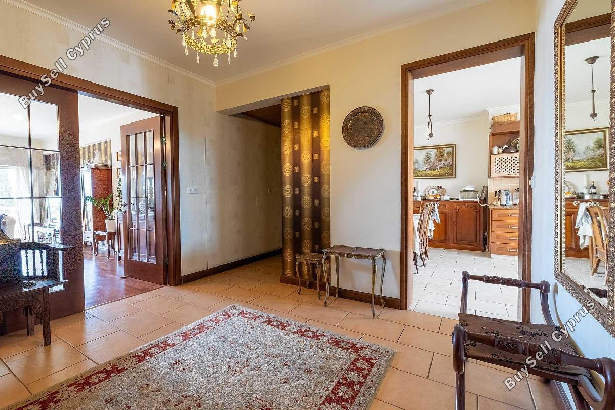 4 bedroom apartment for sale agios tychonas limassol 1273779 image 6174992