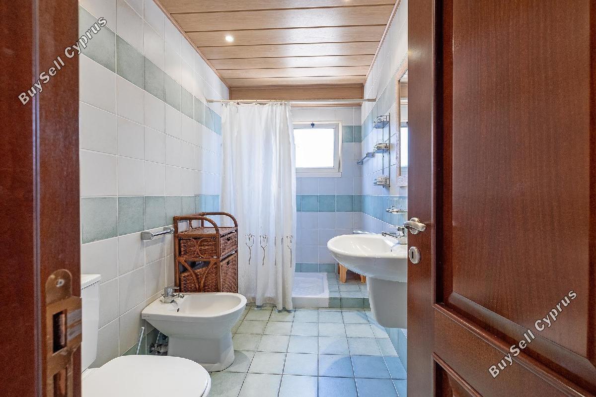 4 bedroom apartment for sale agios tychonas limassol 1273779 image 6174994