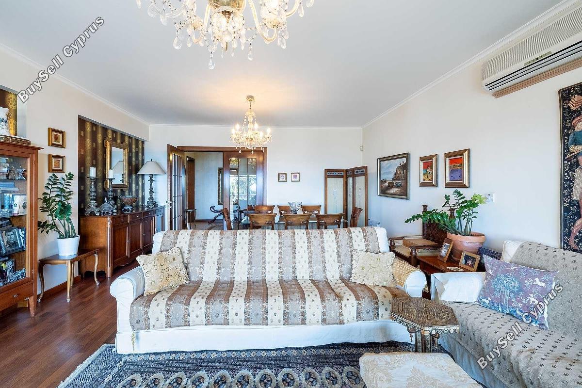 4 bedroom apartment for sale agios tychonas limassol 1273779 image 6174997